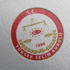 YSK, seçim tarihini partilere sundu YSK, seçim tarihini partilere sundu