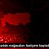 Yataş ın cadde mağazaları faaliyete başladı
