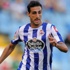 Galatasaray'ın yeni transferi Jose Rodriguez: Şoktayım Galatasaray'ın yeni transferi Jose Rodriguez: Şoktayım