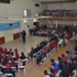 Öncü Spor Seminerleri Korkuteli’de Öncü Spor Seminerleri Korkuteli’de