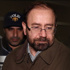 Turgut Özal'ın ölümü davasında Ersöz'e beraat istemi