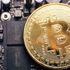 Bitcoin yılın rekorunu gördü Bitcoin yılın rekorunu gördü