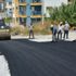 Söke Belediyesinden 5 ayrı noktada yol çalışması