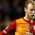 Galatasaray, Semih Kaya yı Sparta Prag tan kiraladı Galatasaray, Semih Kaya yı Sparta Prag tan kiraladı