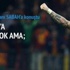 Beşiktaş'a golüm yok ama; Şimdilik