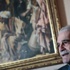 Ömer Şerif hayatını kaybetti Ömer Şerif hayatını kaybetti
