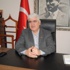 Vatandaş Kazanırsa Esnaf Da Kazanır Vatandaş Kazanırsa Esnaf Da Kazanır