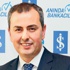 Mobil bankacılık işlem sayısı şubelere yetişti