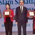 3. Uluslararası İslam Sanatları Yarışması Başladı 3. Uluslararası İslam Sanatları Yarışması Başladı