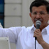 Davutoğlu'ndan AK Parti üyelerine çağrı
