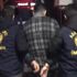İstanbul’da ATM'lere kart kopyalama düzeneği yerleştiren şüpheli yakalandı İstanbul’da ATM'lere kart kopyalama düzeneği yerleştiren şüpheli yakalandı