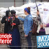 PKK sevici akademisyenlerin sayısı 2 bine çıktı