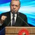 Erdoğan açıkladı: 826 TL veriyoruz