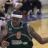 Banvit, TED Kolejljler'i deplasmanda devirdi Banvit, TED Kolejljler'i deplasmanda devirdi