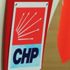 CHP'de yolsuzlukları dillendiren dayak yedi CHP'de yolsuzlukları dillendiren dayak yedi