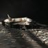 Rus milletvekili helikopter kazasında öldü Rus milletvekili helikopter kazasında öldü