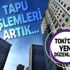 Son dakika: TOKİ'den yeni düzenleme! Artık tek bir işlemle yapılabilecek