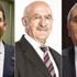 Yeni ekonomi yönetimi nasıl olacak?