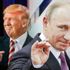 Trump ve Putin, G20 zirvesinde görüşebilir