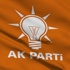 AK Parti'de her koltuk için 11 aday adayı
