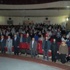 Erenler İlçe Müftülüğü Kutlu Doğum Programı Gerçekleşti