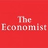 The Economist: Avrupa ekonomisi alarm veriyor