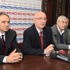 Trabzonspor’da "Divan" savaşı! Trabzonspor’da "Divan" savaşı!
