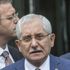 Son dakika: YSK Başkanı Sadi Güven'den flaş açıklamalar Son dakika: YSK Başkanı Sadi Güven'den flaş açıklamalar
