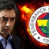 Kurtlar Vadisi Fenerbahçe'ye yenildi