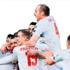 Asist avukat, gol polis! Asist avukat, gol polis!
