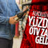 Alkollü içkide ÖTV arttı
