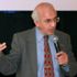 Prof. Dr. Ahmet Saltık'tan Bilim Kurulu hakkında skandal sözler!