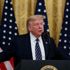 ABD Başkanı Trump'tan koronavirüs iddiası