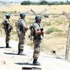Sınırda alarm! Tüm namlular Suriye'ye çevrildi