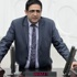 HDP'den askere "Eşme ruhu" yanıtı