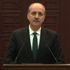 Bakan Kurtulmuş’dan turizm açıklaması!
