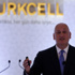 Ciliv, 4G'nin Türkiye'ye geleceği tarihi açıkladı Ciliv, 4G'nin Türkiye'ye geleceği tarihi açıkladı