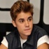 Justin Bieber yargılanacak