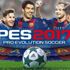 PES 2017 akıllı telefonlara geliyor PES 2017 akıllı telefonlara geliyor