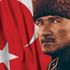 Kadıköy Belediyesi, bisikletçileri 19 Mayıs'a çağırdı Kadıköy Belediyesi, bisikletçileri 19 Mayıs'a çağırdı