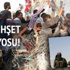 Dehşet senaryosu