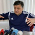 Kardemir Karabükspor rakiplerini bekleyecek