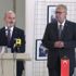 Bakan Soylu Hırvatistan'da