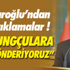 Soma'daki maden faciası