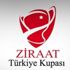 Son dakika: Ziraat Türkiye Kupası çeyrek final rövanş maçlarının programı açıklandı Son dakika: Ziraat Türkiye Kupası çeyrek final rövanş maçlarının programı açıklandı