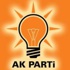 AK Parti Önce dar gelirli diyecek