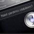 iOS 8.3 güncellemesiyle Türkçe Siri müjdesi