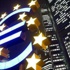 ECB 500 milyar euroluk tahvil alıyor