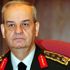 Bunlar Başbuğ’u bile terörist ilan edip, operasyon yaptılar