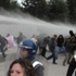 65 üniversiteli, 'Berkin Elvan protestosu' için yargılanıyor